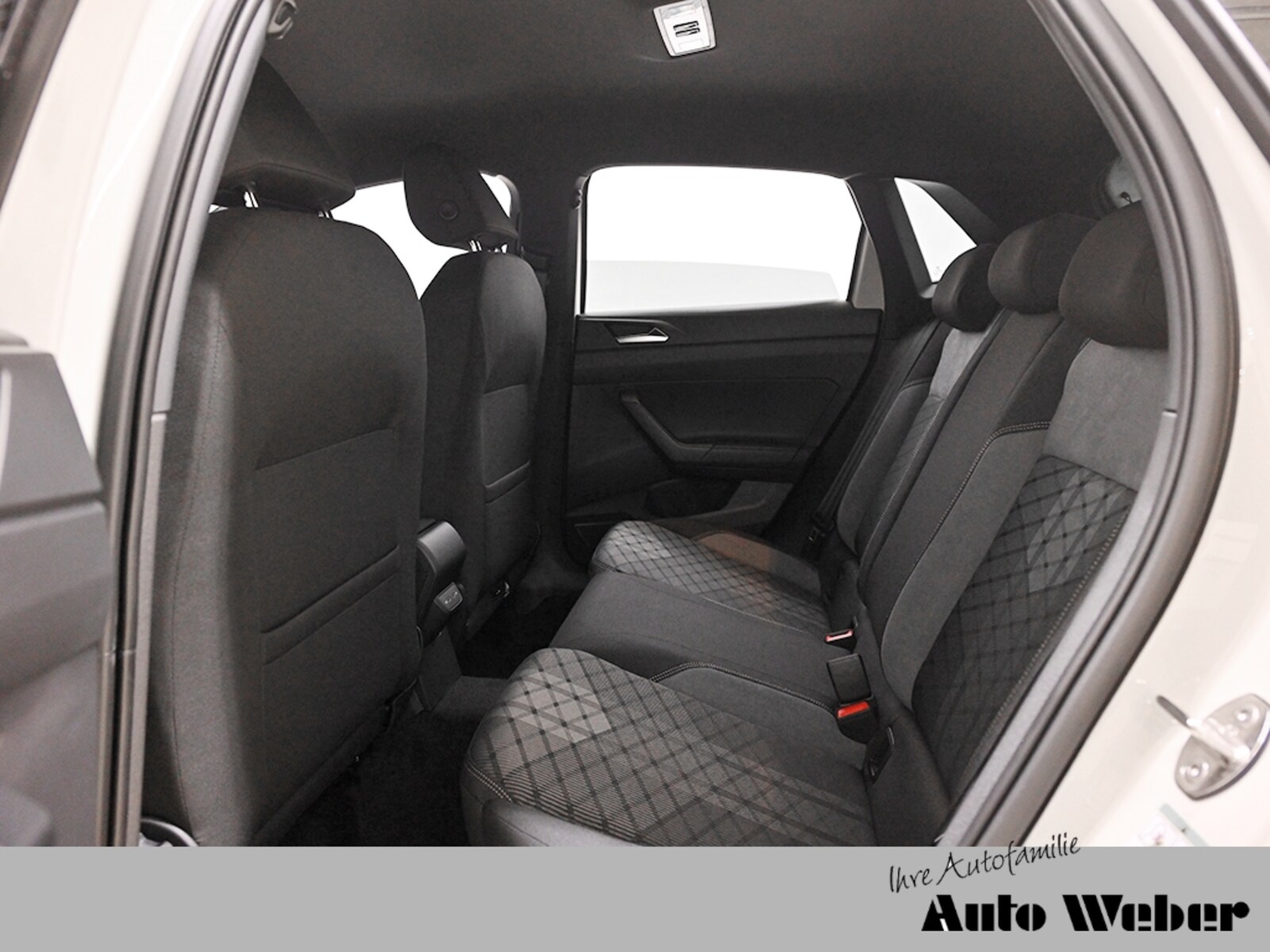 Volkswagen Polo – Bild 12