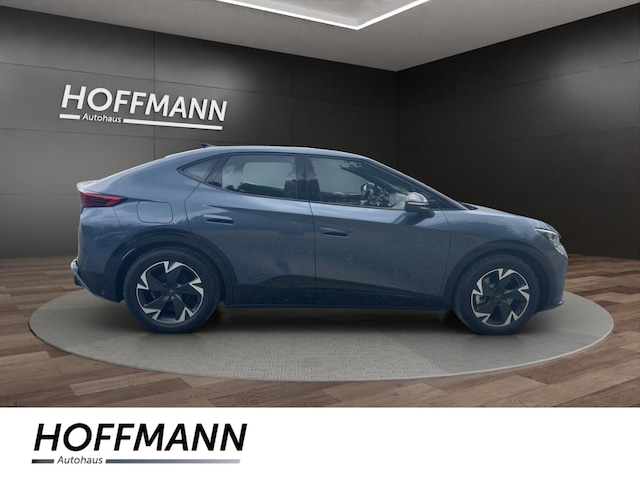 Bild des Autos 4