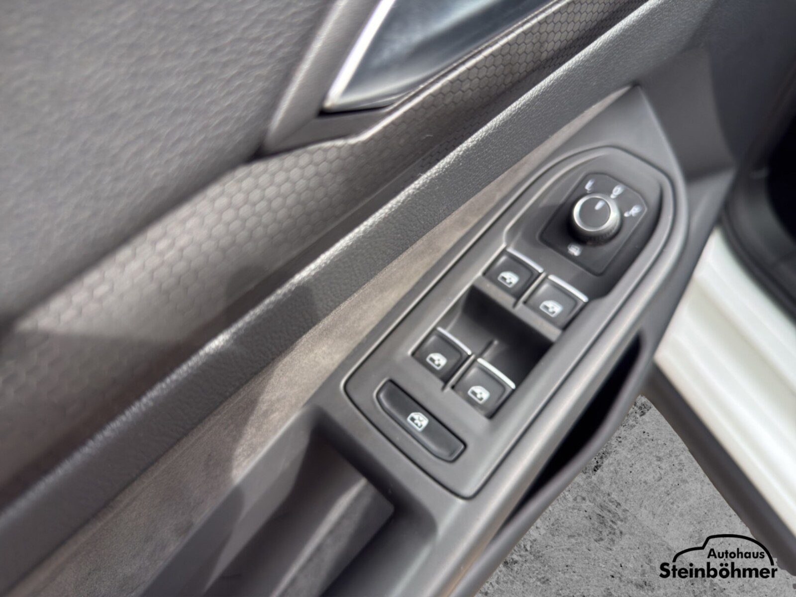 Volkswagen Golf – Bild 16