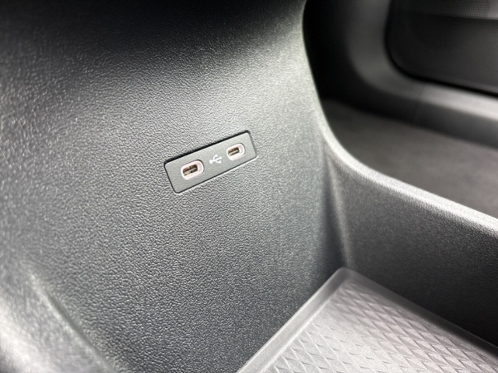 Volkswagen ID. Polo – Bild 36