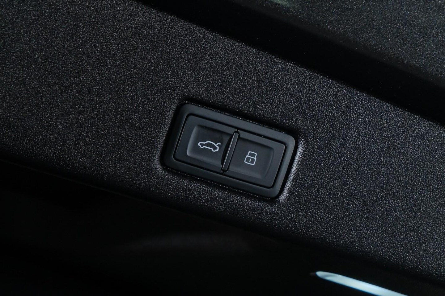 Image about Audi Q5 Sportback e-hybrid quattro S tronic