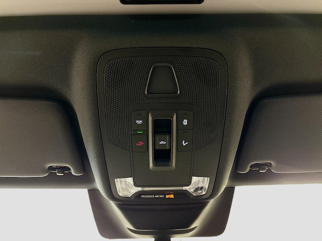 2026 Audi S3 Base - Photo 18