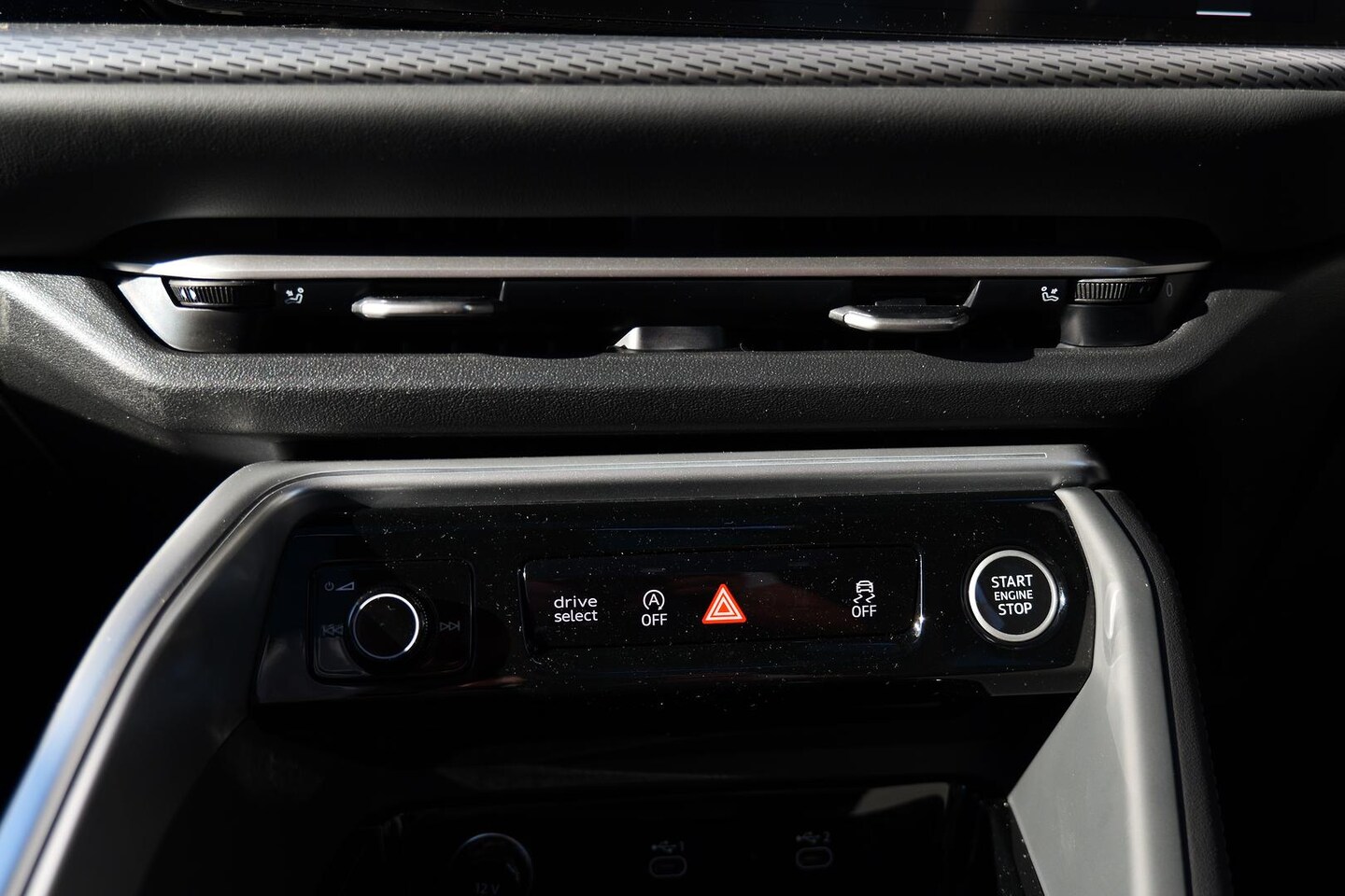 Image about Audi Q5 Sportback TFSI quattro 200 kW sport