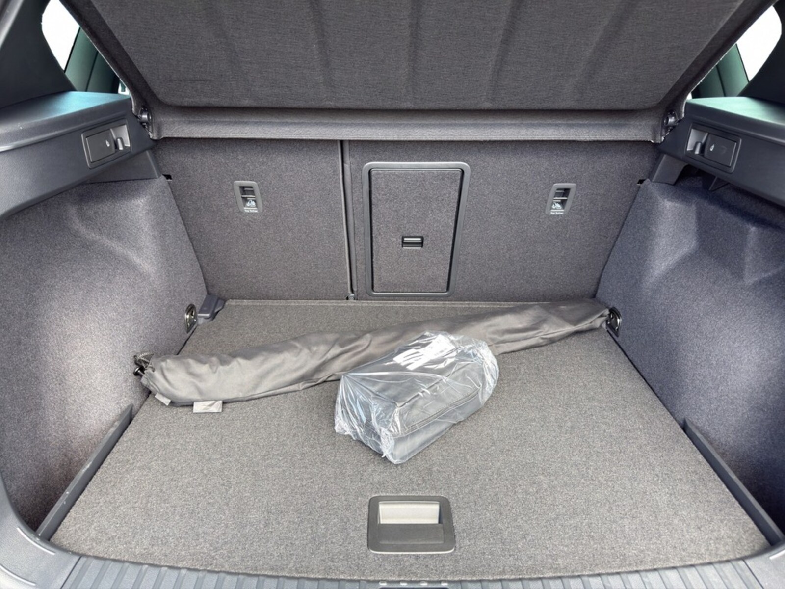 SEAT Ateca – Bild 10