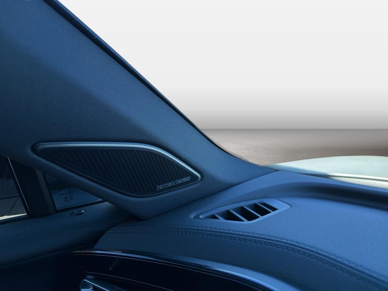 Volkswagen Tiguan – Bild 17