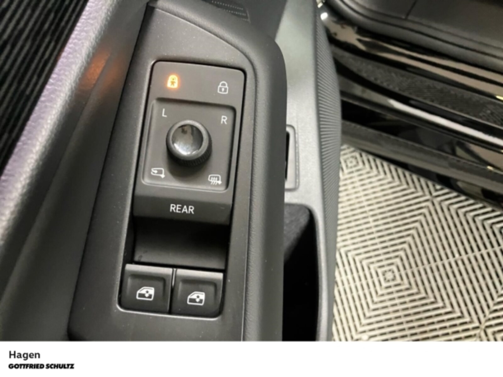 Volkswagen ID.7 – Bild 10