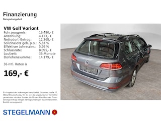 zweites Vorschaubild