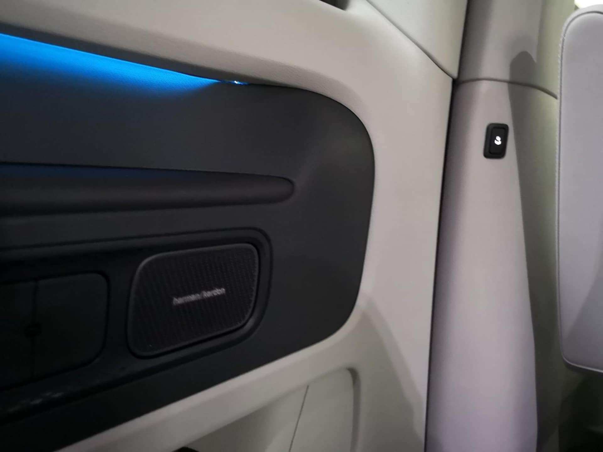 Volkswagen ID. Buzz ENERGY