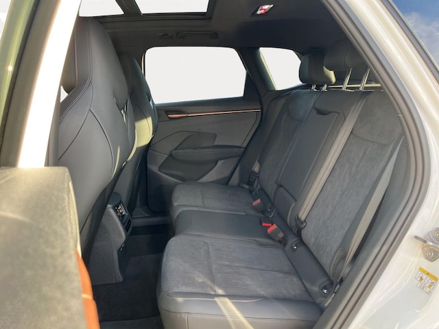 Bild des Autos 15