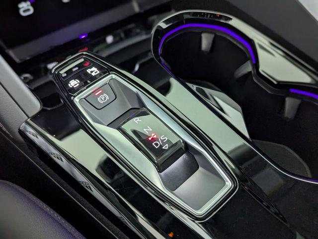 2025 Audi Q5 Premium Plus - Photo 12