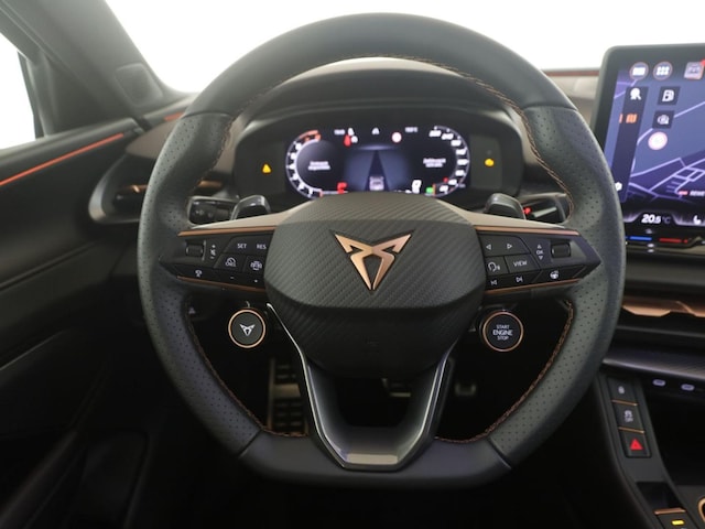 Bild des Autos 14