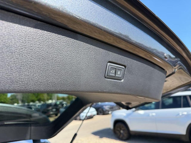 2026 Audi Q7 S Line Premium Plus - Photo 29