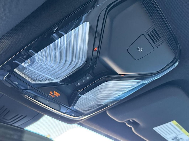 2022 BMW X5 40i - Photo 24
