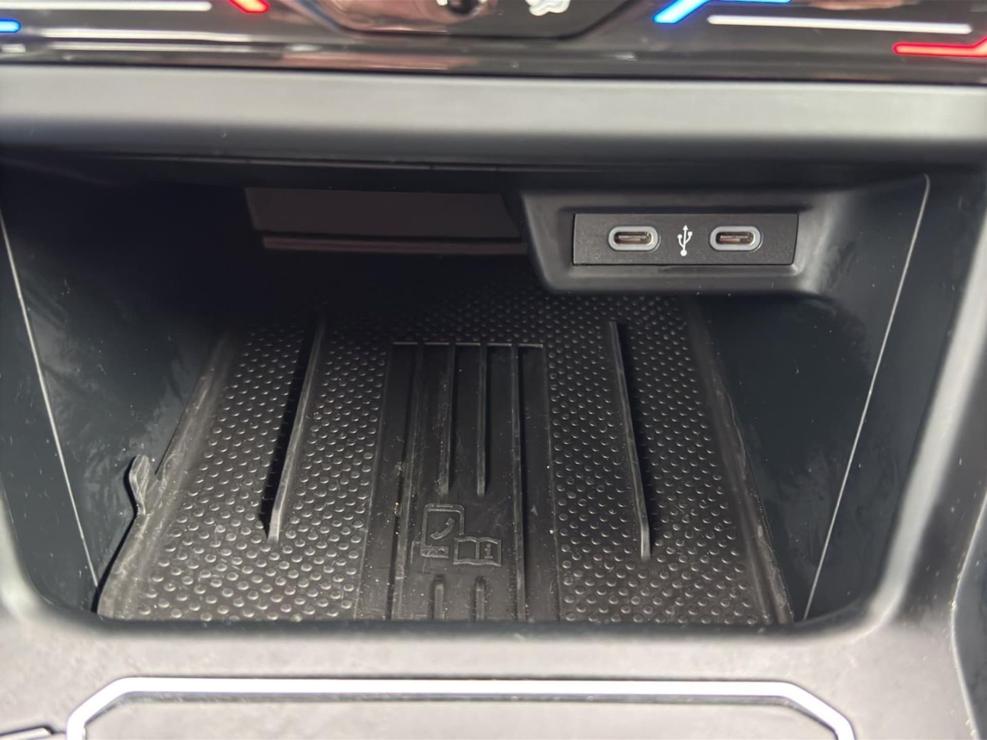 Volkswagen Polo Goal