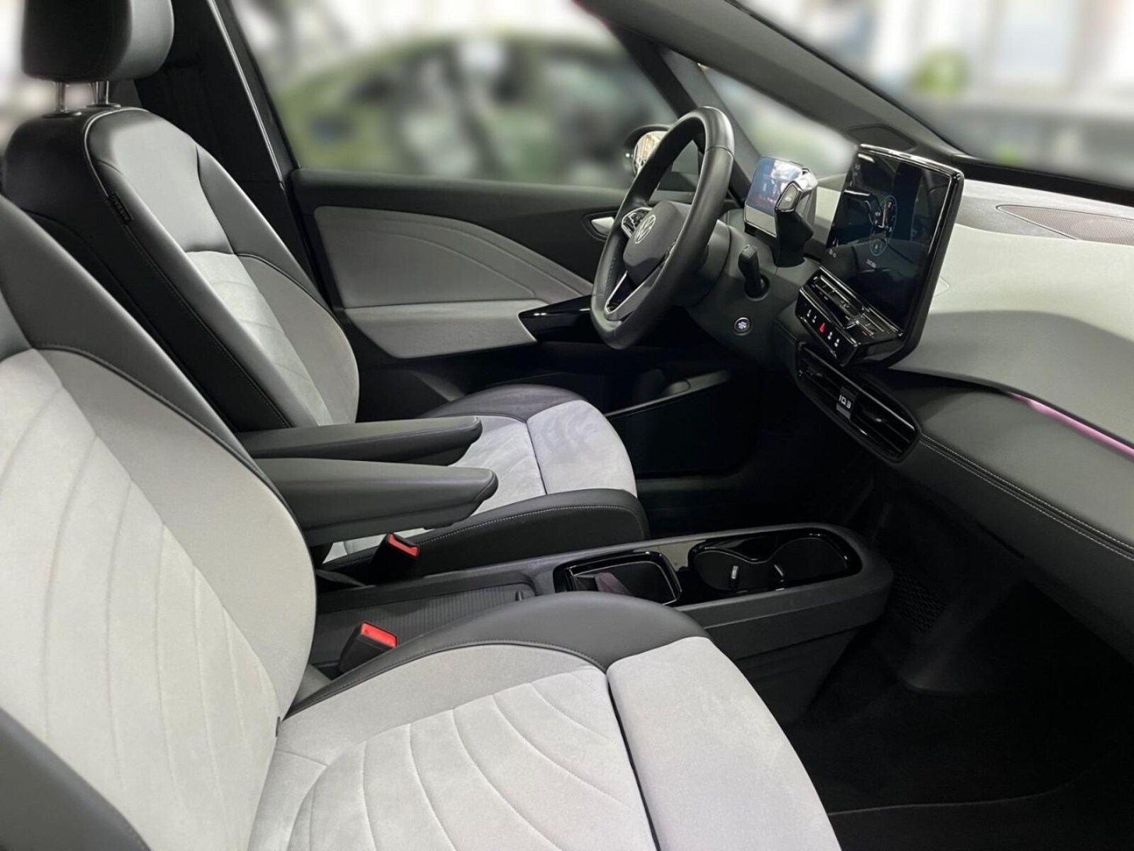 Volkswagen ID.3 – Bild 16