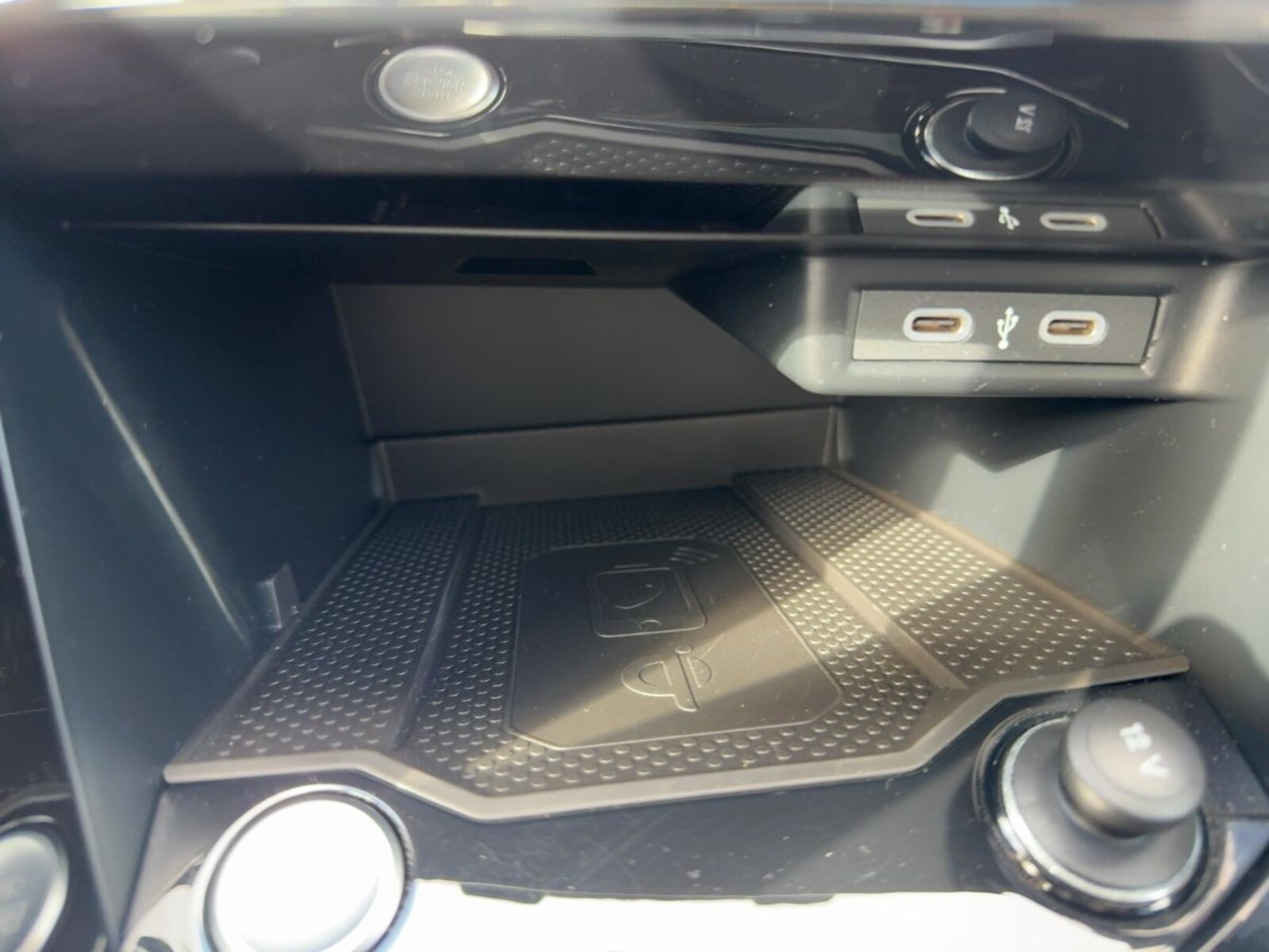 Volkswagen T-Roc – Bild 20