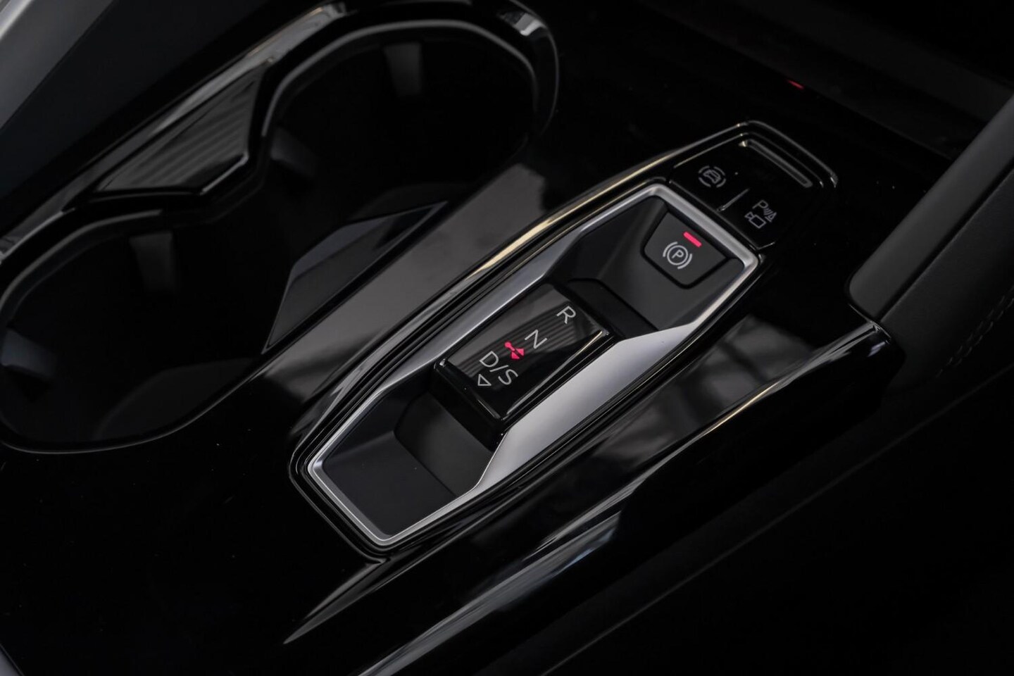 Image about Audi Q5 Sportback e-hybrid quattro S tronic