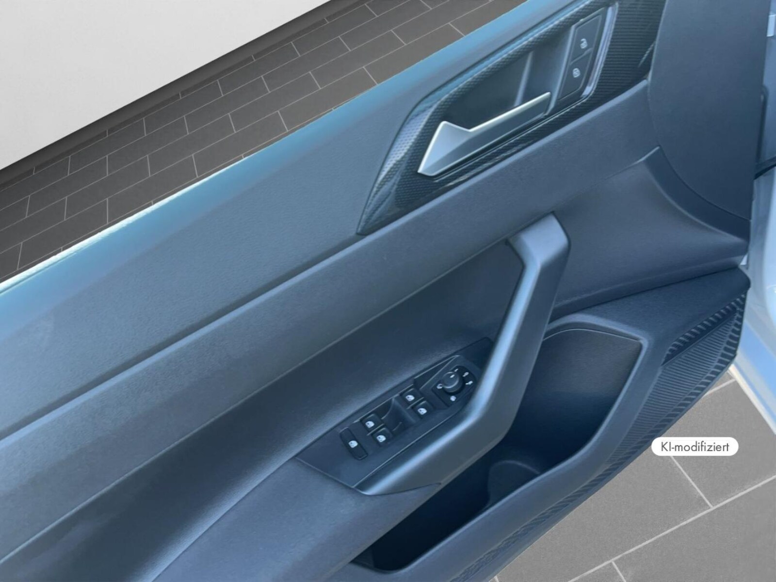 Volkswagen Polo – Bild 13