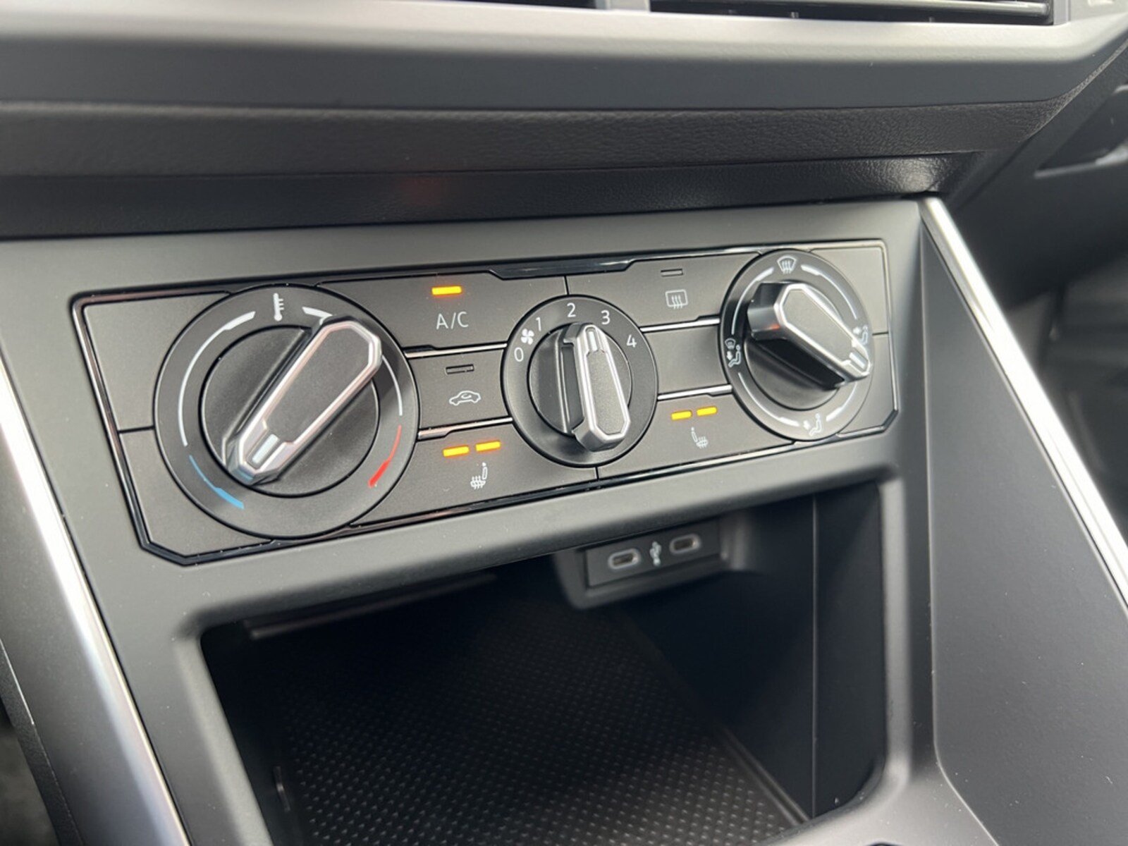 Volkswagen Polo – Bild 21