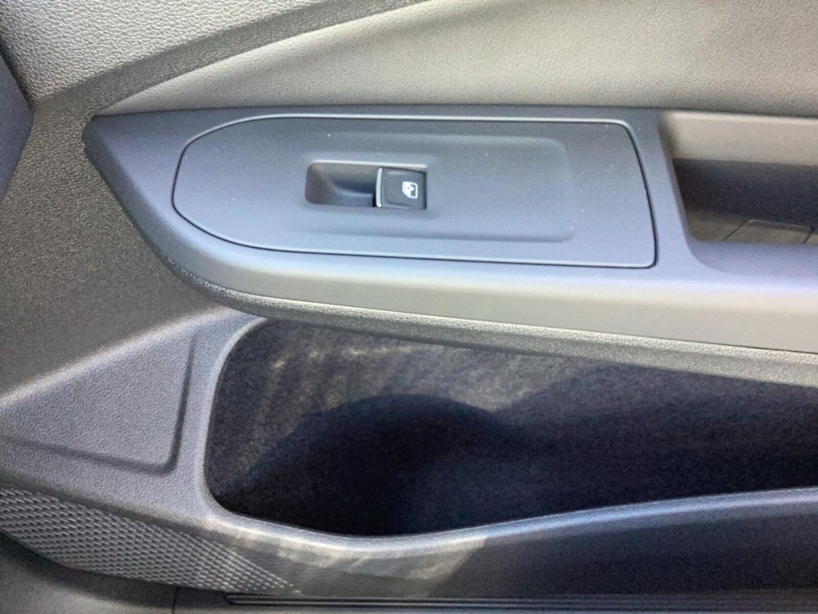 Volkswagen Golf – Bild 13