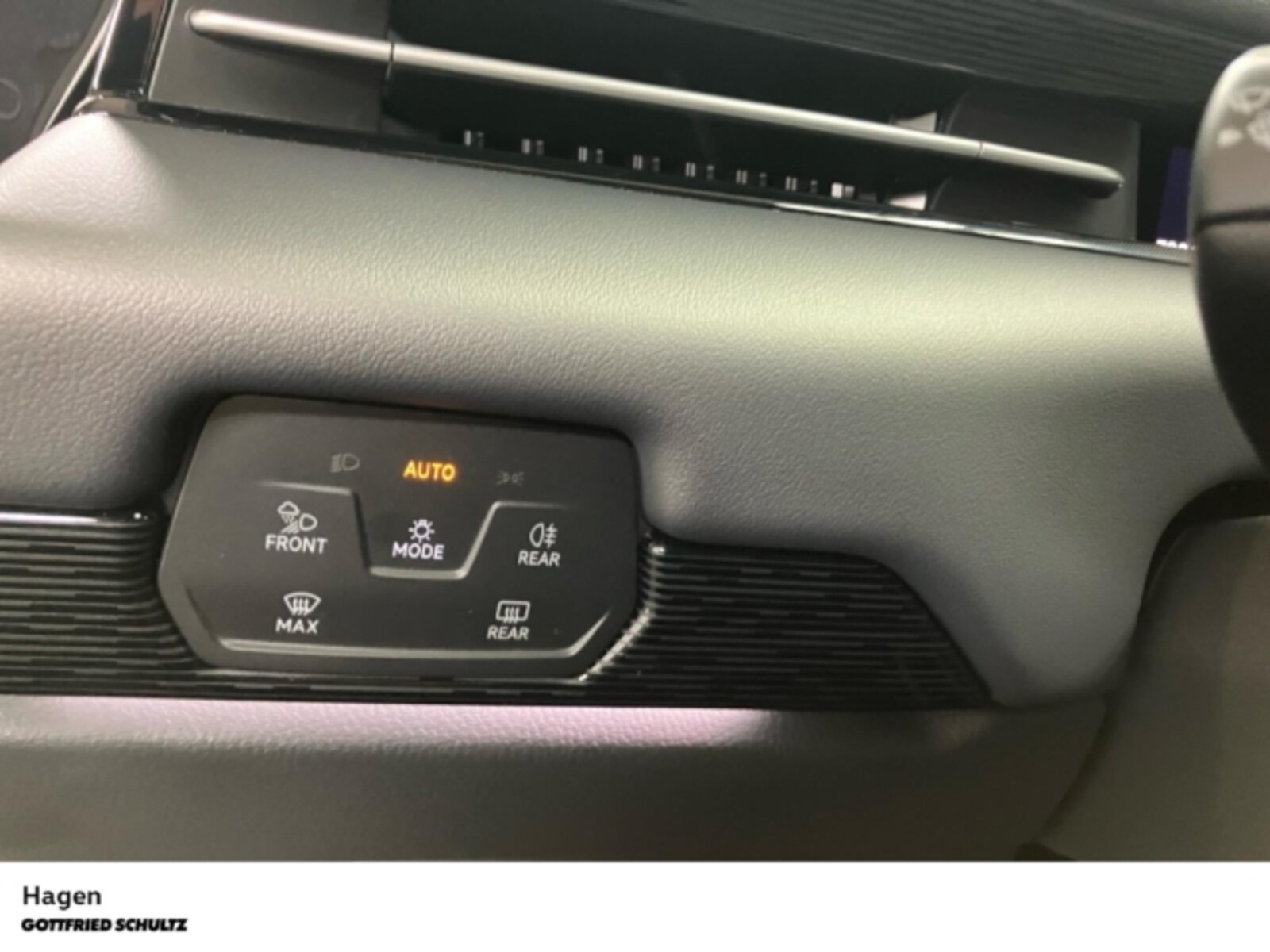 Volkswagen ID.7 – Bild 16