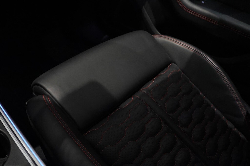 Image about Audi RS 6 Avant RS 6 Avant performance 630 hk tiptronic