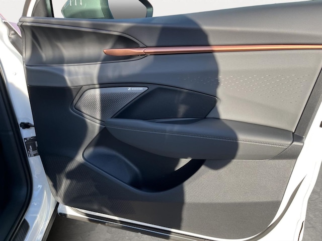Bild des Autos 16