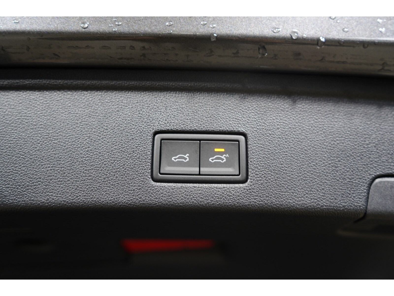 Volkswagen Touareg – Bild 12