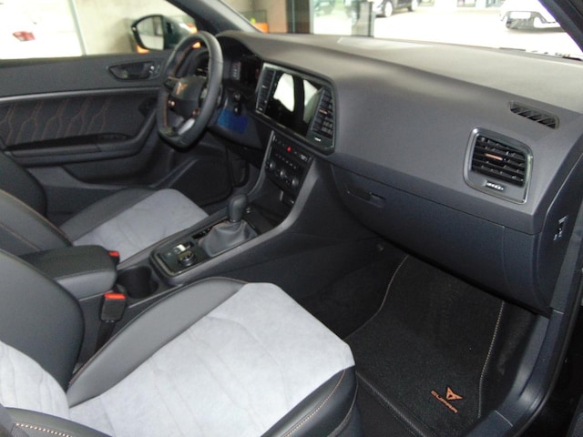 Bild des Autos 14