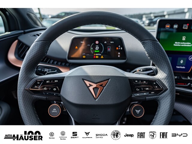 Bild des Autos 15