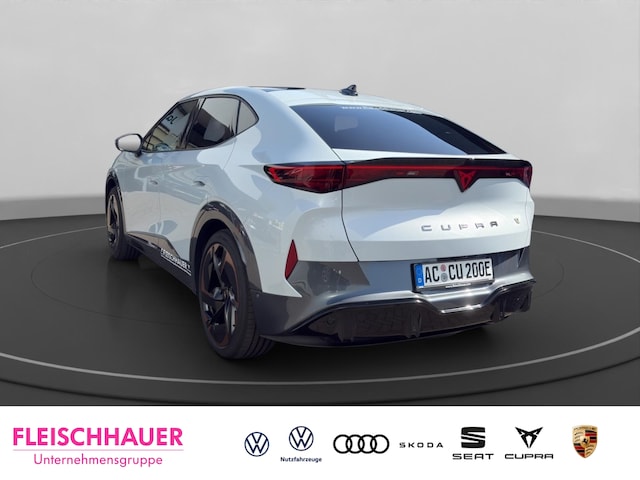 Bild des Autos 4