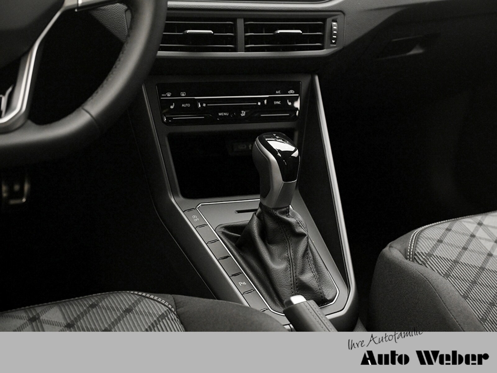 Volkswagen Polo – Bild 14
