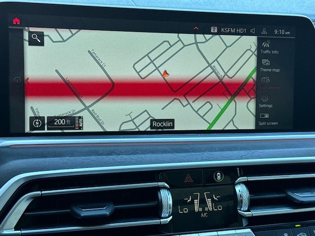 2022 BMW X5 40i - Photo 26