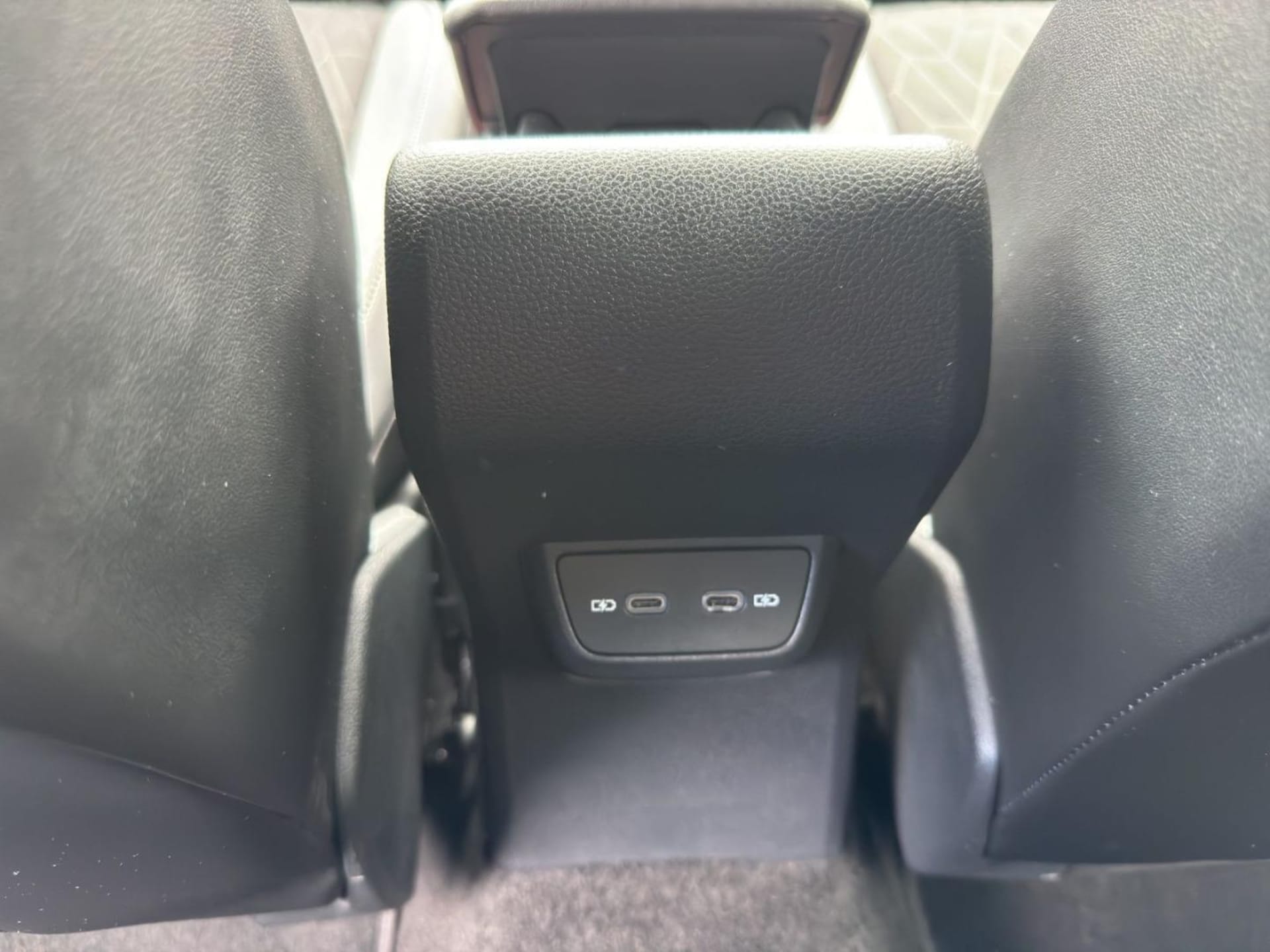 Volkswagen Polo Goal