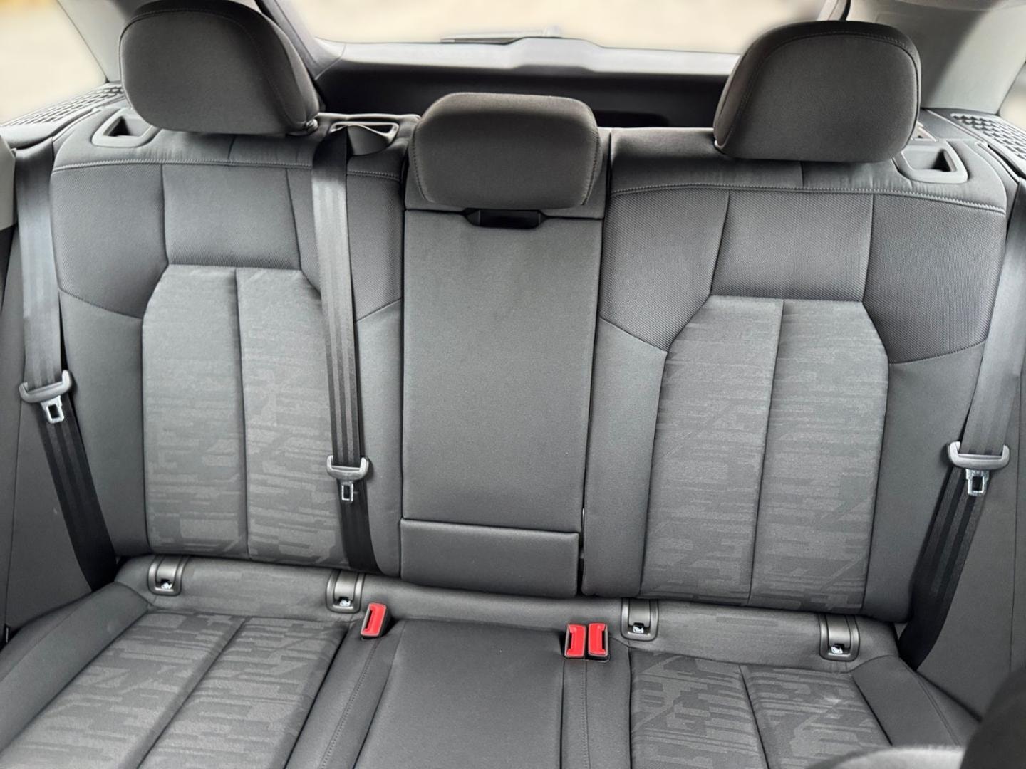 Bild über Audi Q5 SUV TDI quattro 150 kW S tronic - für weitere Informationen kontaktieren Sie den Audi Partner