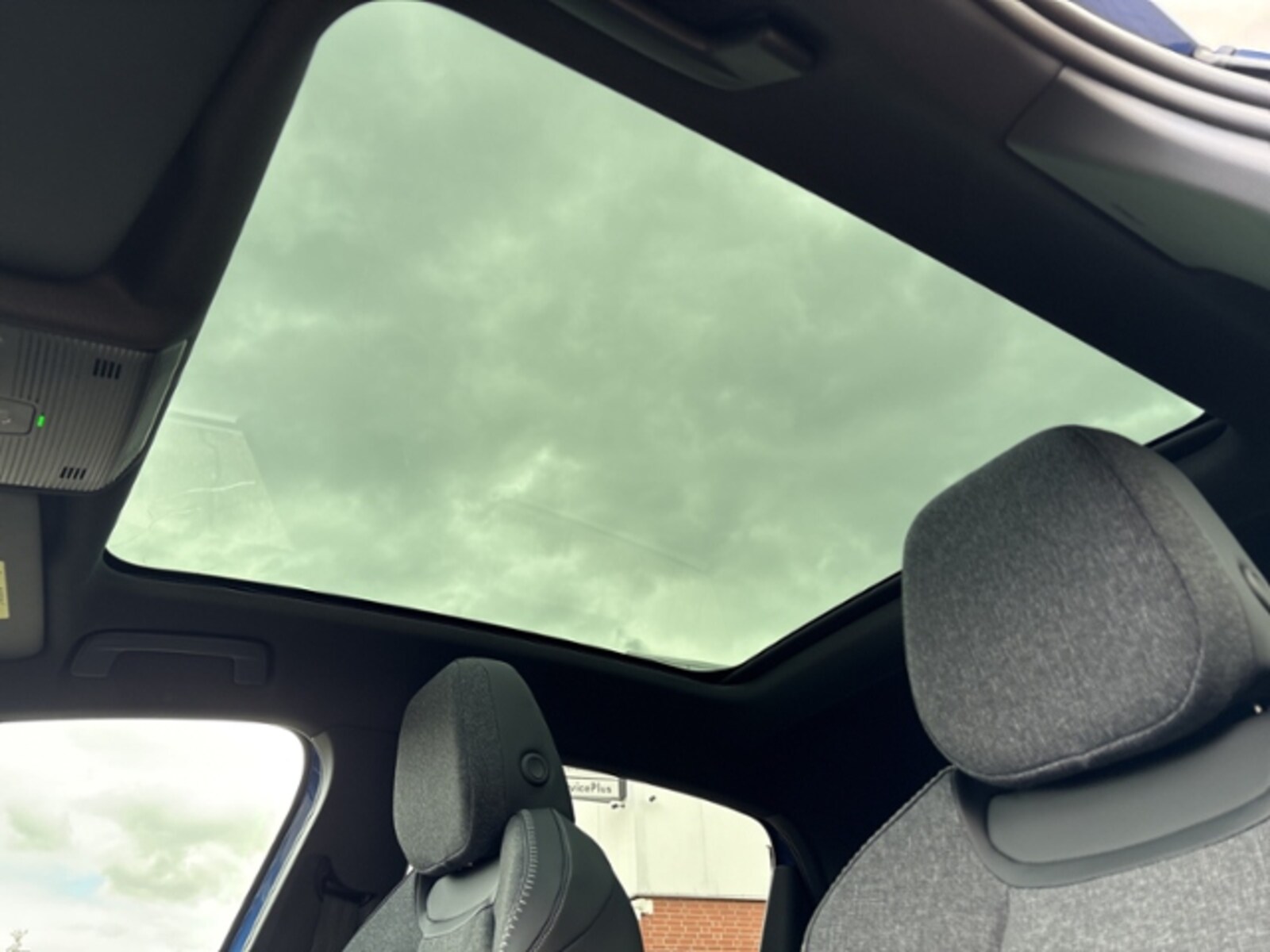 Volkswagen ID. Polo – Bild 38