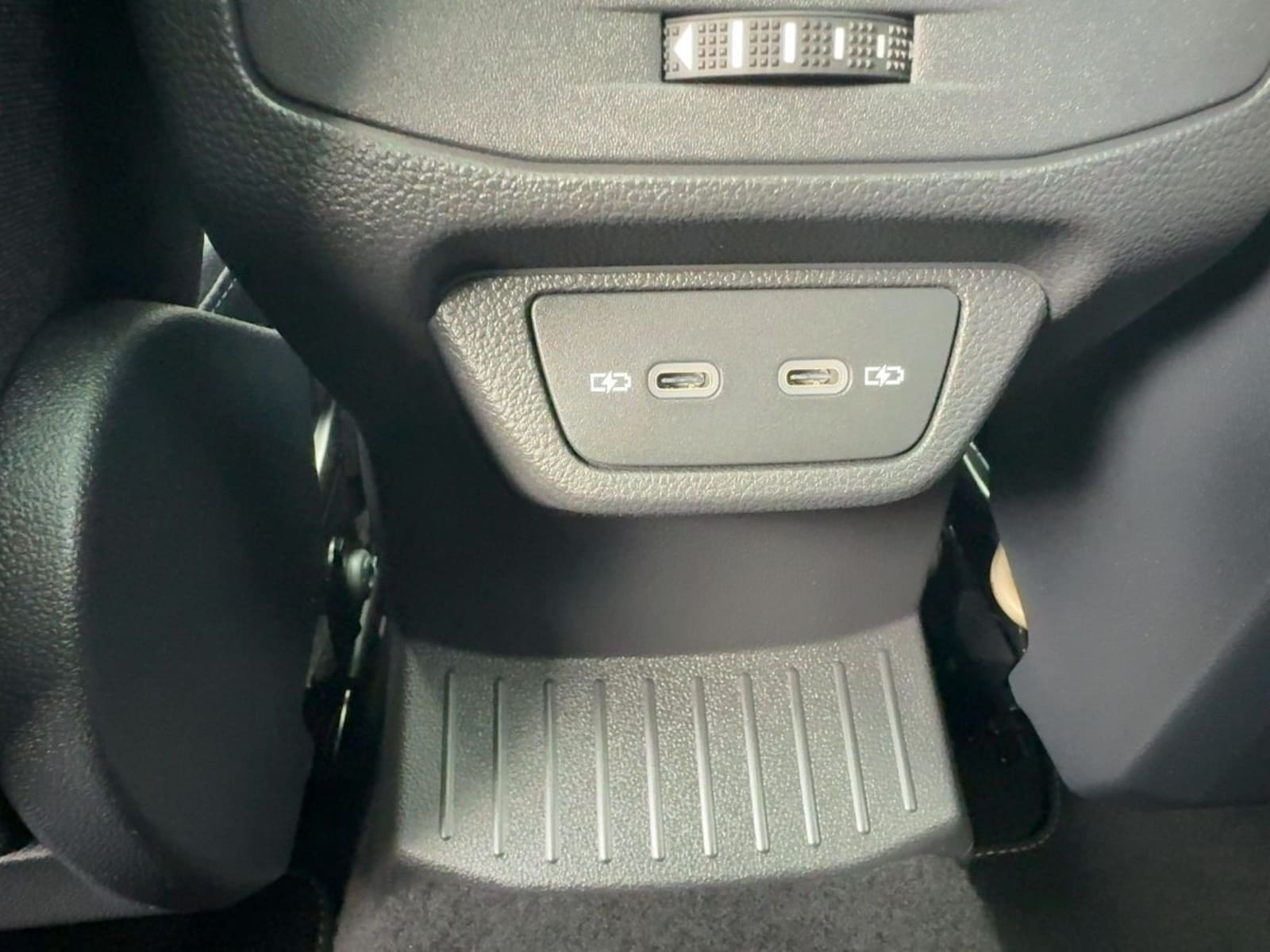 Volkswagen T-Roc – Bild 24