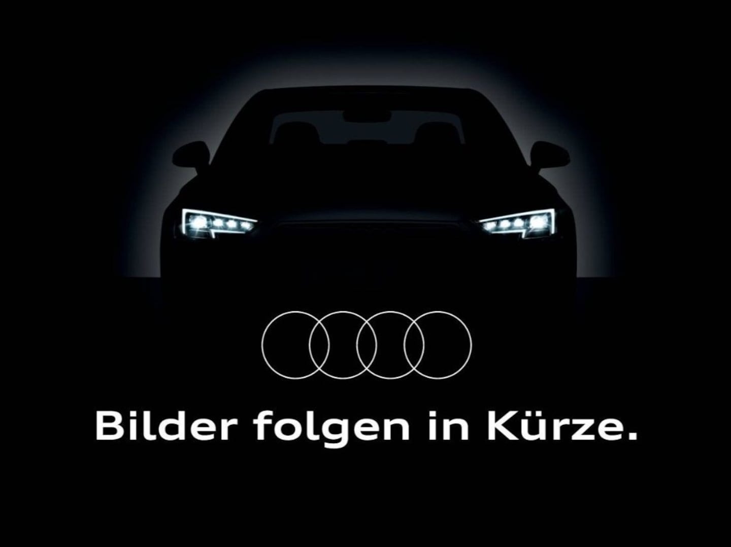Bild über Audi A7 Sportback TFSI e 50 TFSI e quattro S tronic - für weitere Informationen kontaktieren Sie den Audi Partner