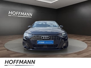 zweites Vorschaubild