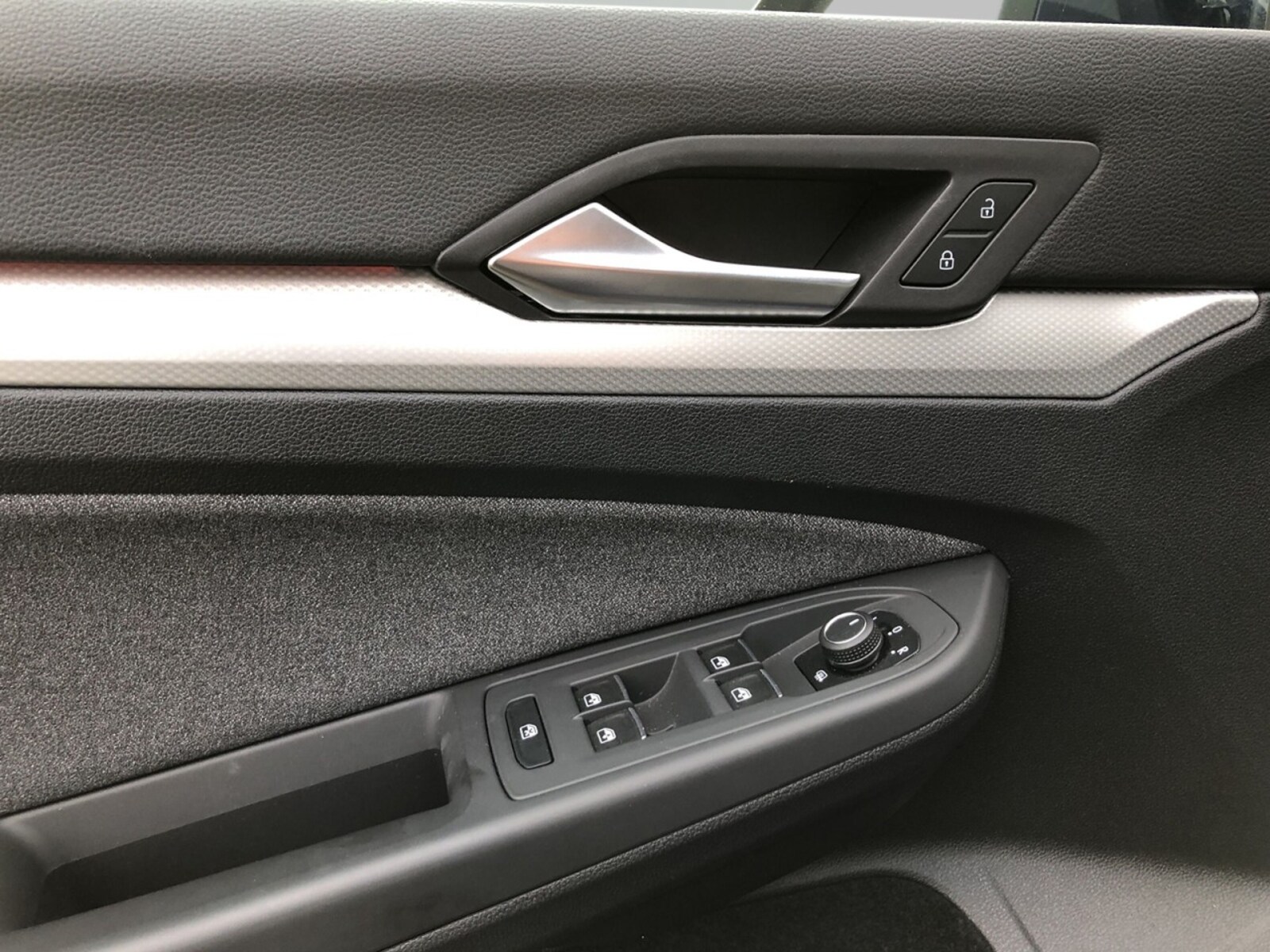 Volkswagen Golf – Bild 9