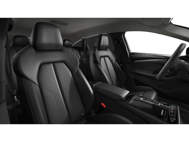 Audi A6 Sportback E-tron E-tron Performance -  - Joinsteer - #3