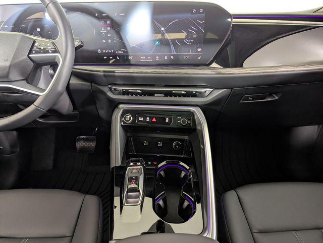 2025 Audi Q5 Premium Plus - Photo 14