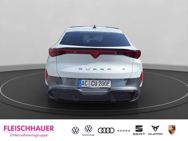 Bild des Autos 5