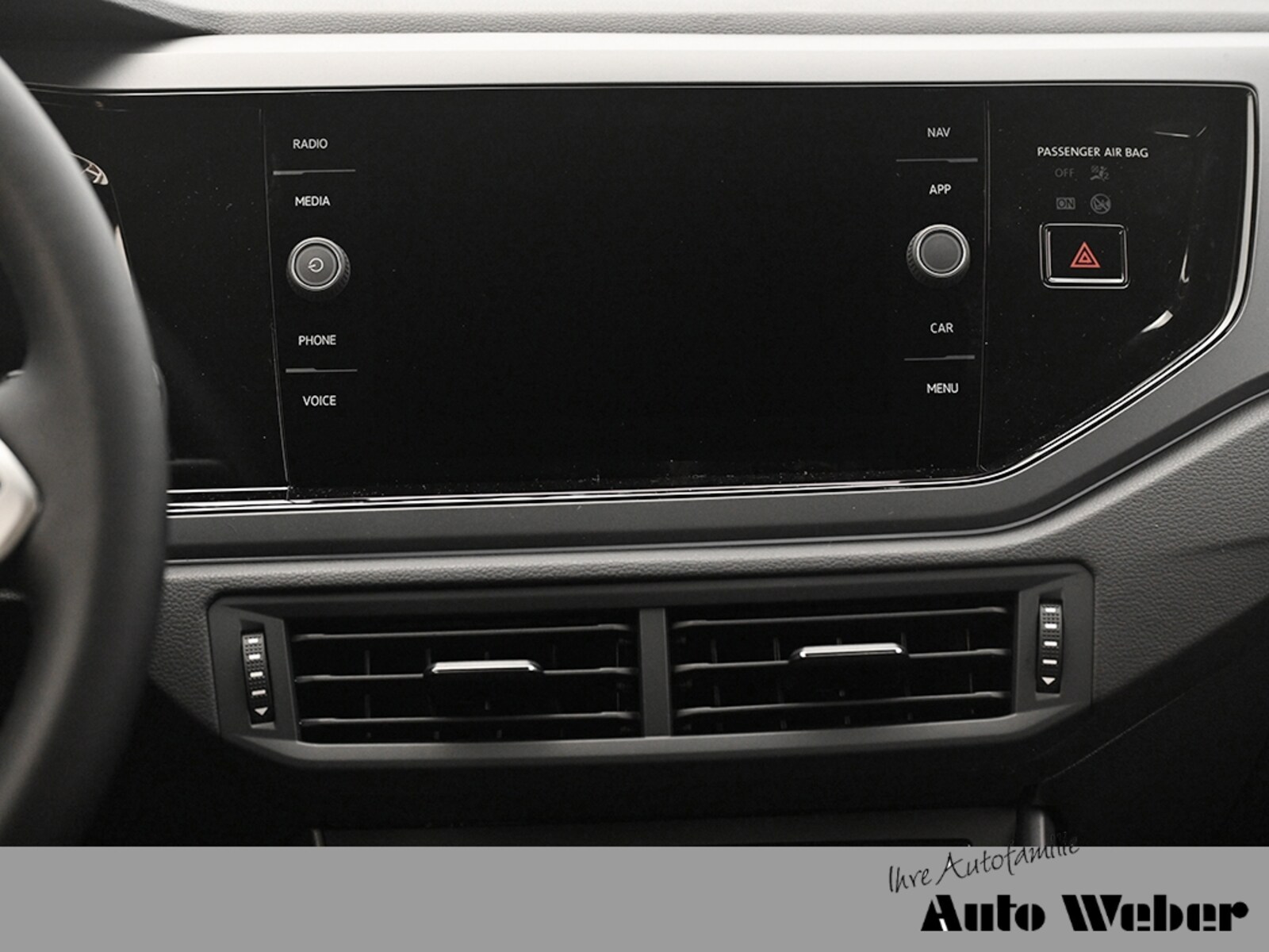 Volkswagen Polo – Bild 15