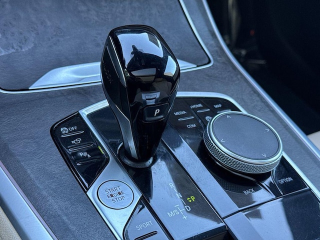 2022 BMW X5 40i - Photo 29