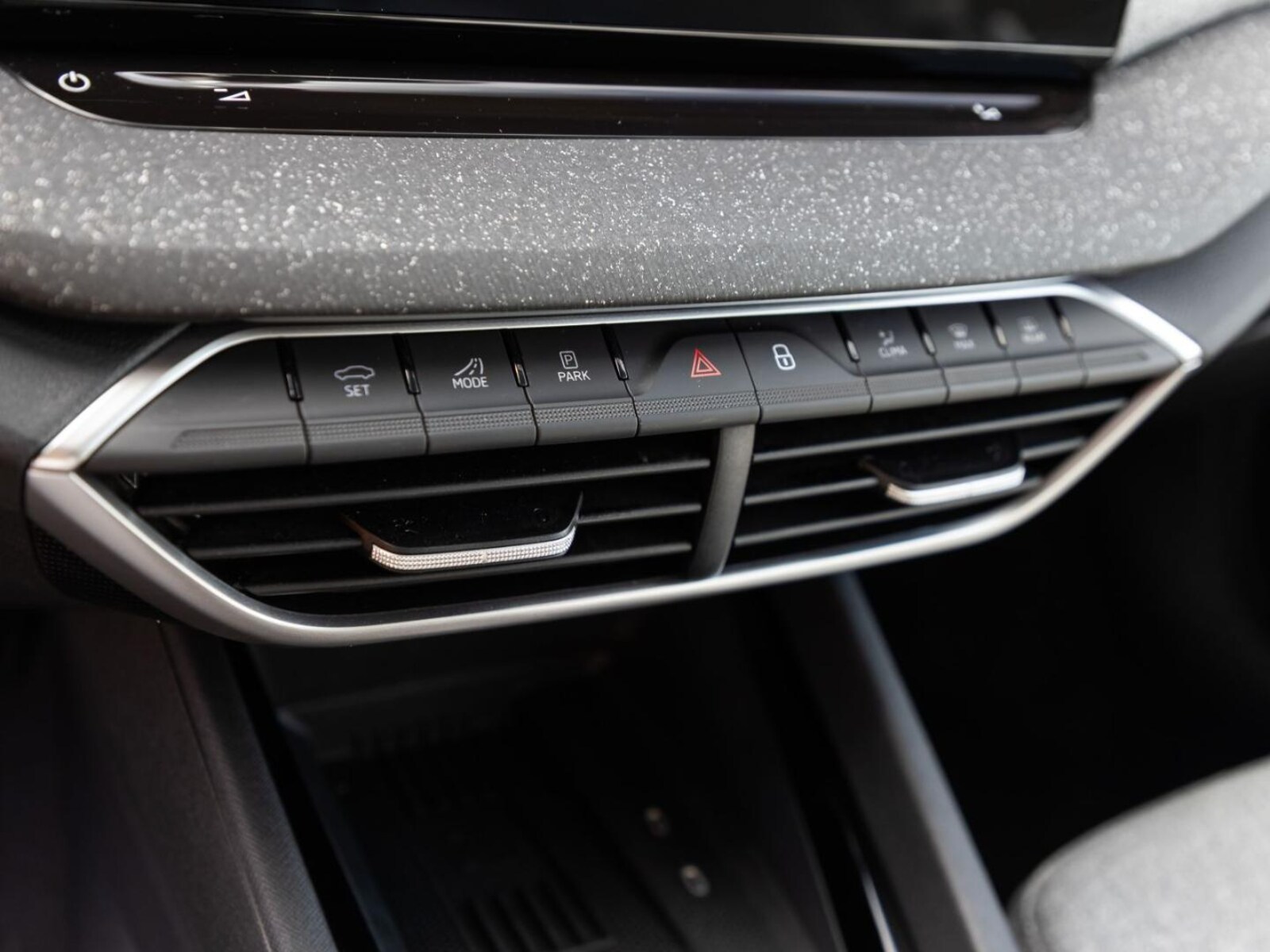 Škoda Octavia Combi – Bild 18