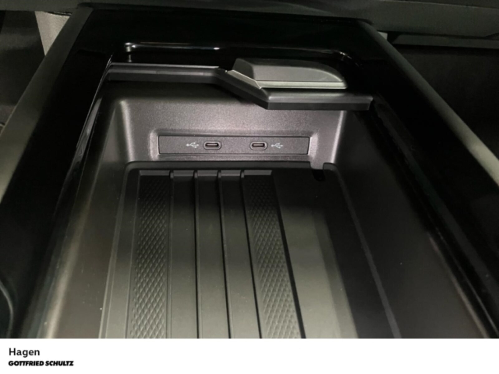 Volkswagen ID.7 – Bild 19