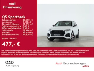 erstes Vorschaubild