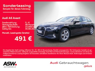 erstes Vorschaubild