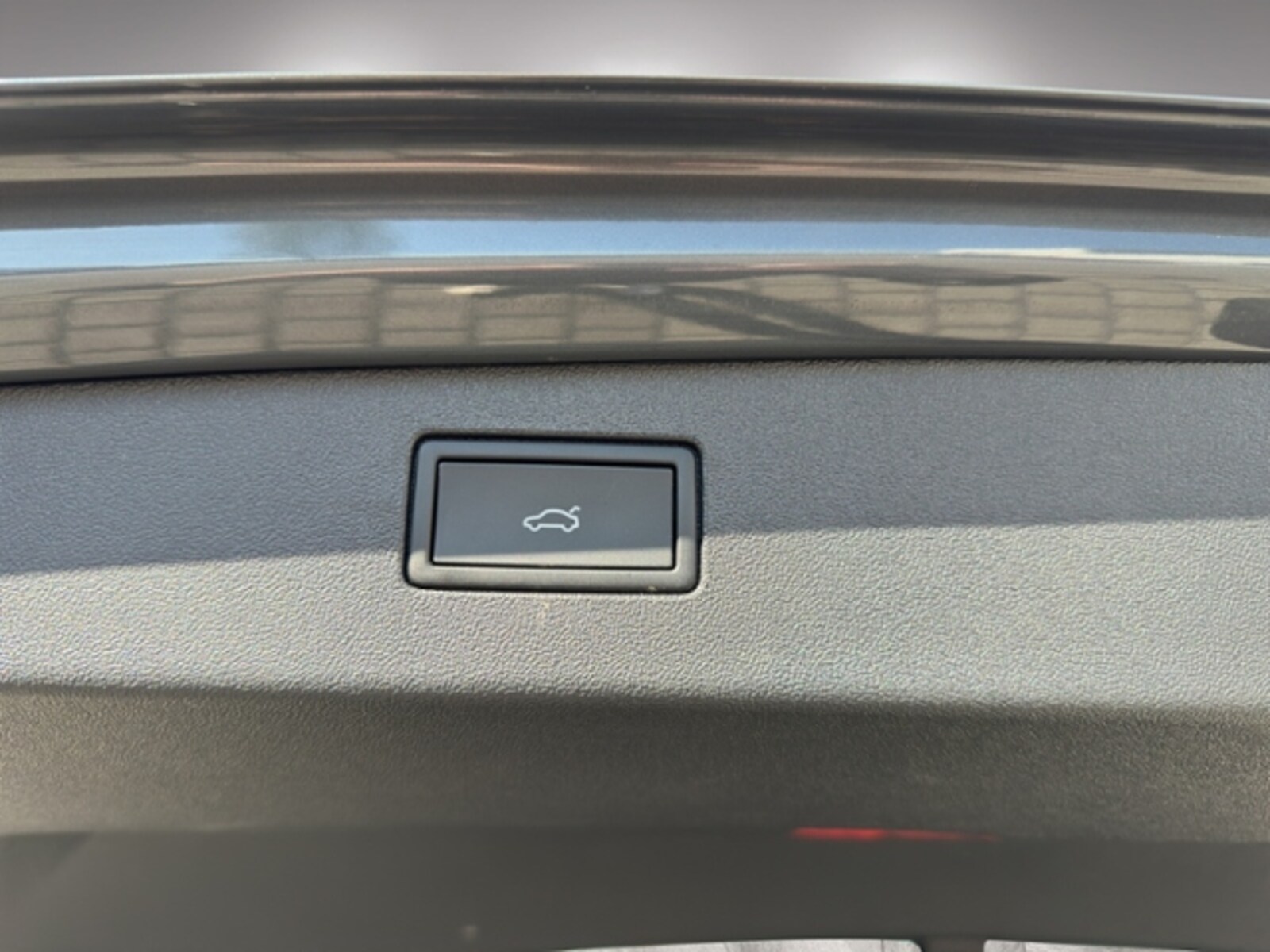 Volkswagen Tiguan – Bild 20